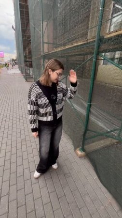 Так действует тот, кто слушает Николая Бойкова часть 1