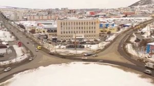 Ответственность лишенных ВУ. Перевозка детей