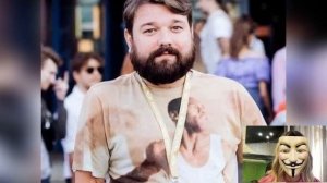 Остаться друзьями 2 сезон 1 серия (18 серия) - Дата выхода (2025)