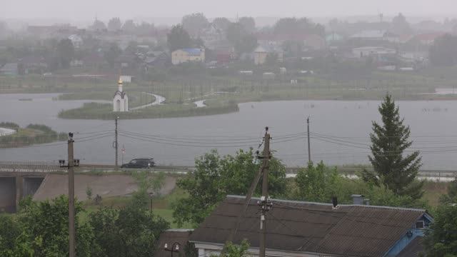 Дивеево июнь - 2025г.
