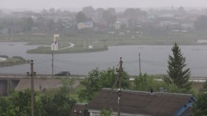 Дивеево июнь - 2025г.