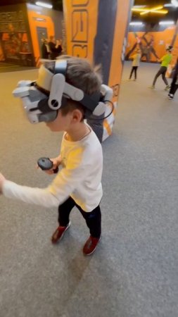 📌 тгк: https://t.me/realvictoryekb

‼️ Ты ещё не пробовал VR в RealVictory?