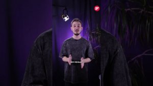 Как перестать переплачивать за машину: лайфхаки от "ТатарстанДа"