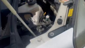 Двигатель TOYOTA 1AZ-FSE, 2000 куб.см  № 5283382