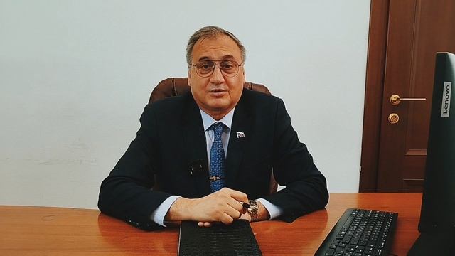 Неразрешение въезда в Россию граждан Таджикистана!Что делать?