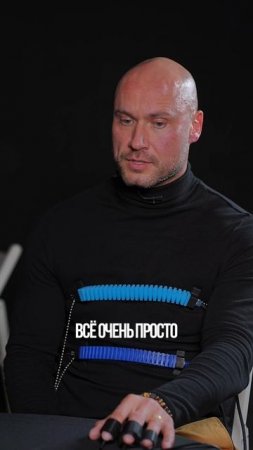 Люди не худеют из-за лени