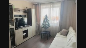 Перелёта, 34