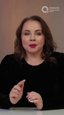 Сколько пили на Руси?
