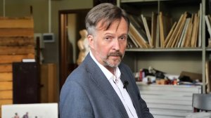 Белюкин ДА Малая картина 10