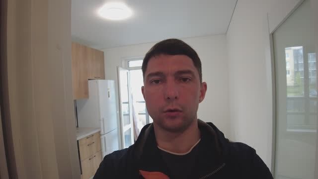 улица Струве 8 корпус 3, ЖК Зеленый квартал, Санкт-Петербург, Сдаётся 1 ком. квартира в аренду.