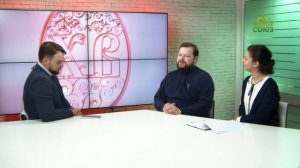 ЕСТЬ ЧТО СКАЗАТЬ: ЕДС: приемная кампания 2025-2026