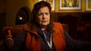 .История трансформации по медитациям Джо Диспенза