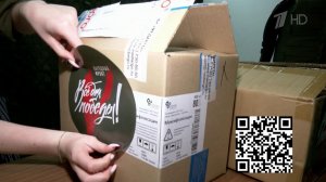 Военкор Гусейн Гусейнов и "Народный фронт" проводят сбор для бойцов спецназа