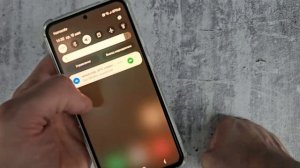 SAMSUNG GALAXY S23 FE ПОСМОТРИ ЭТО ВИДЕО ПЕРЕД ПОКУПКОЙ | ОБЗОР ПОСЛЕ 6 МЕСЯЦЕВ ИСПОЛЬЗОВАНИЯ