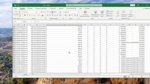 Парсер Базы Данных Базис Мебельщик