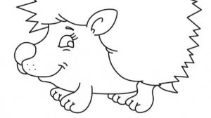 делаю свой уровень день №1