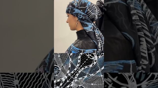 ЯСНО-ЯЗЫК понятен без слов