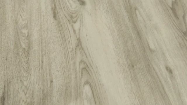 Линолеум каландровый Lino PROFI VELVET → GOLDEN OAK 831 всё дело в его чёрном основании