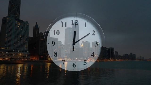 Ночь,Эта песня для тех, кто ищет гармонию и покой перед сном.