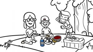 Летние_каникулы_–_повод_отдохнуть_с_умом