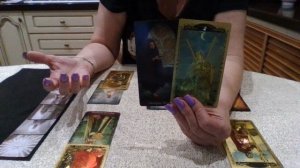 Козерог Любовь и отношения Июль 2025 для тех кто в паре и свободных