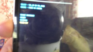 Как зайти на планшете в Recovery и очистить все данные?