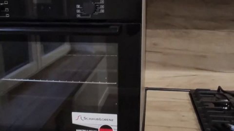 Продажа двухкомнатной квартиры в г. Калининград