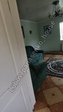Дом ДНР 🏠 25 км. до Донецка. Цена снижена на миллион ❗