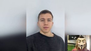 Вор в загоне 1, 2, 3, 4, 5, 6, 7, 8 серия - анонс и дата выхода (2025)