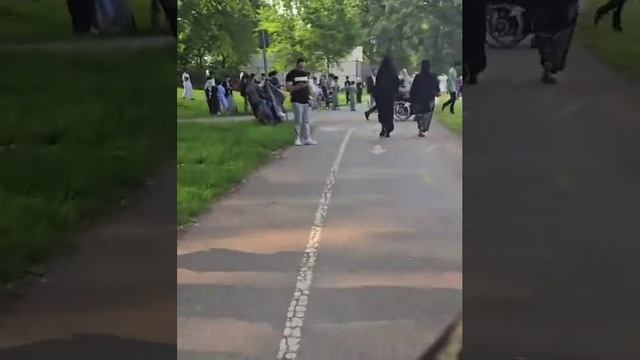 🔴USA* — «Нью-йоркский Бруклин»🙂🔴