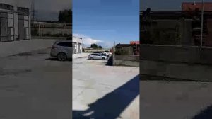 может работает