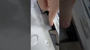 TOYOTA WISH 2008 года 💩?