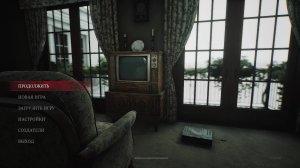[8] SILENT HILL 2 - Финал (Собака, НЛО, Счастье, Перерождение). Прохождение НГ+ без комментариев