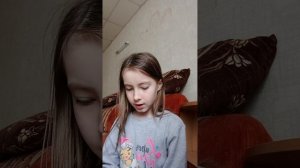 обзор на мою тетрадь