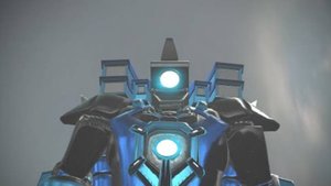 skibidi multiverse 20 (part 2)