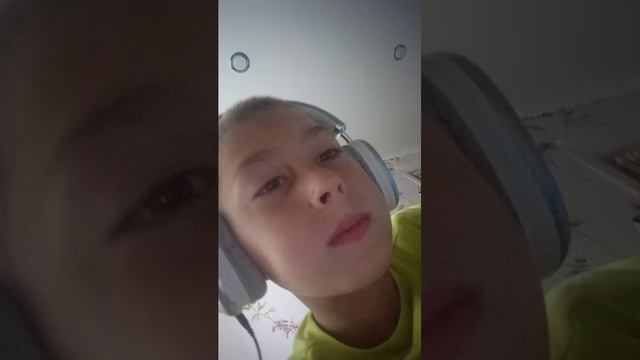 а смотреть онлайн