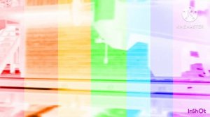 Ой ой нет, нет нетэтэтэтэтэтэт effects sponsored by preview 2 effects