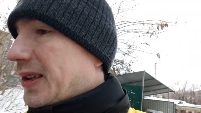 Понедельник День Дурака? Плановый слот в Яндекс Еда на 7 часов Сколько Заработал? Работа Курьером