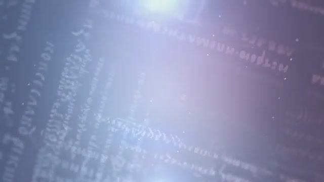 Навязанное пьянство
