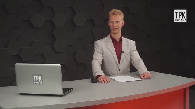 "47 регион – защитникам Отечества" от 26.06.2025