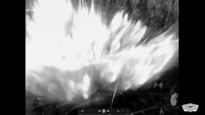 Атака США на Иран, получившая название "Полуночный молот"