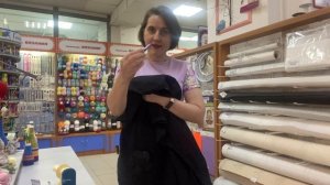 Модернизация футболки своими руками