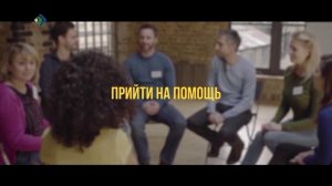 Жители Коми могут подать заявки на премию #МЫВМЕСТЕ до 30 июня