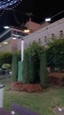 Бабушка Люба приехала в гости в Ставрополь