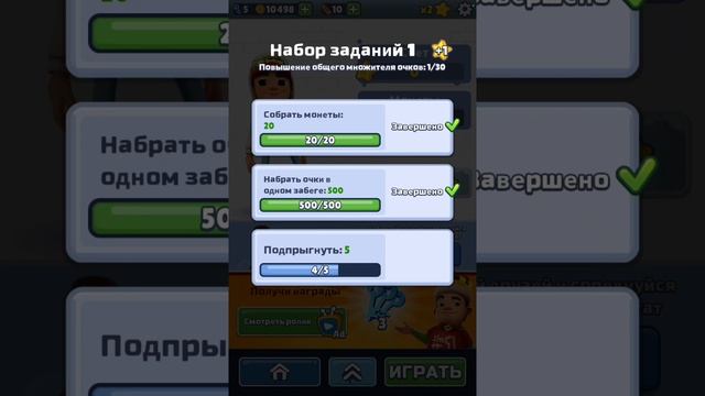 ՏᑌᗷᗯᗩY ՏᑌᖇᖴᗴᖇՏ +̷и̷с̷т̷о̷р̷и̷и̷