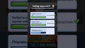ՏᑌᗷᗯᗩY ՏᑌᖇᖴᗴᖇՏ +̷и̷с̷т̷о̷р̷и̷и̷