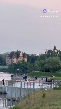 Krasnogorsk