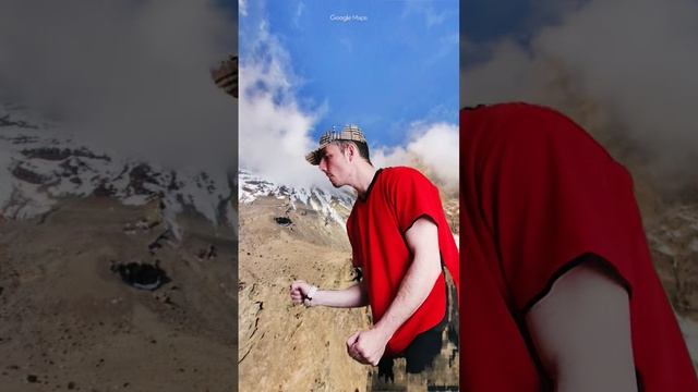 23ииииюаяаянянаняаянаяаяаяяаттааанненнееаяааццаяацацацаавевееаяааяаннояаяааммаммм!!!!22002525гг..!!!