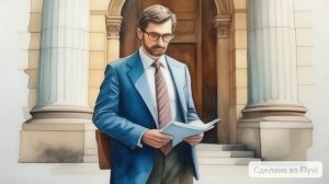 Досрочное прекращение административного надзора