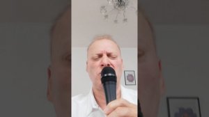 Кавер"Пройдут года и я вернусь".